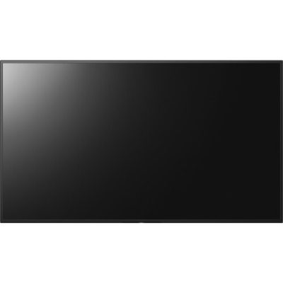 40" 4K LED monitor rental Orlando