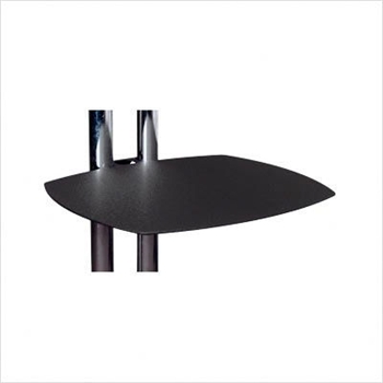 Floor Stand Shelf Rentals